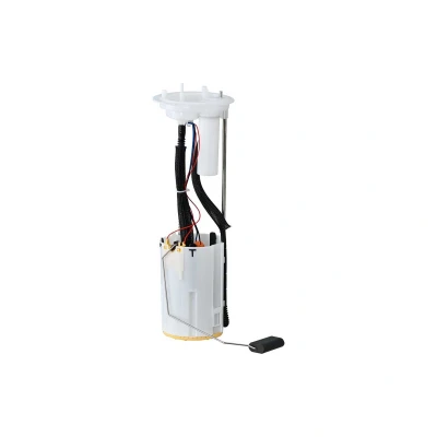Imagem de HELLA 8TF 358 305 001 Unidade de alimentação combustível com sensor nível combustível, juntas elétrico Diesel