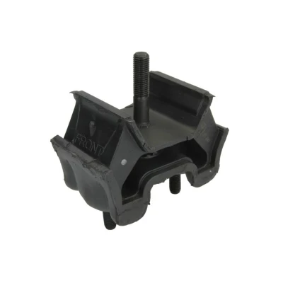 Imagem de REINHOCH RH11 3051 Suporte, motor à frente, esquerda MERCEDES BENZ: Classe ML