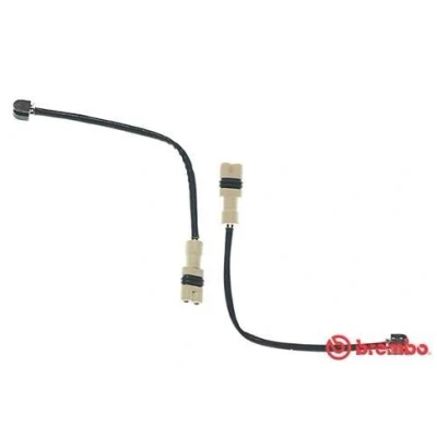 Imagem de BREMBO A 00 330 Sensor de Desgaste Pastilha Freio