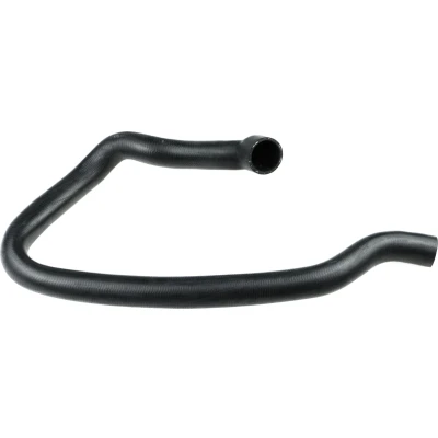 Imagem de GATES 05 3420 Mangueira de Radiador EPDM (borracha etileno propileno dieno) VOLVO: 960 I Carrinha