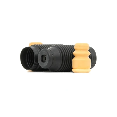 Imagem de KYB 910249 Coifa Amortecedor Eixo dianteiro Protection Kit HYUNDAI: Getz