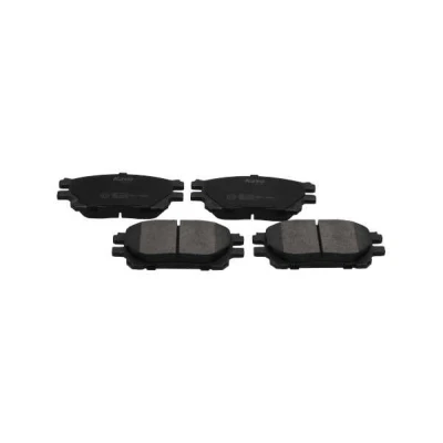 Imagem de KAVO PARTS KBP 9121 Jogo de pastilhas para travão disco TOYOTA: Previa / Estima II, Avensis Verso