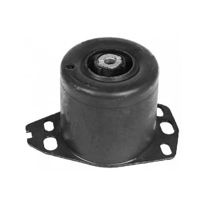 Imagem de MAPCO 36323 Suporte, motor esquerda Rolamento de borracha e metal ALFA ROMEO: GT, 156 Sedan, 147, FIAT: BRAVO 1, Marea Weekend, Coupe