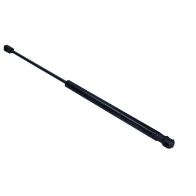Imagem de MAXGEAR 12 1941 Amortecedor de Capô 355