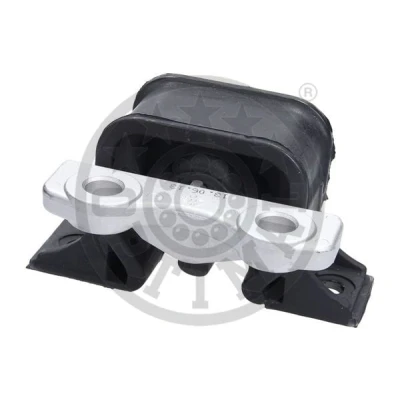 Imagem de OPTIMAL F8 7793 Suporte, motor Rolamento de borracha e metal para veículos com ar condicionado OPEL: Corsa C Hatchback, Combo Van / Carrinha
