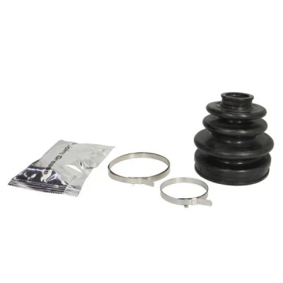 Imagem de Conjunto de foles, veio transmissão PASCAL G52000PC