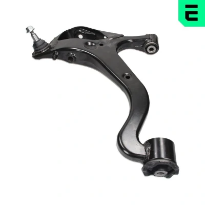 Imagem de OPTIMAL G6 1537 Braço de suspensão LAND ROVER: Discovery 3, Range Rover Sport