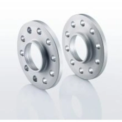 Imagem de EIBACH Pro Spacer S90 2 20 006 Alargamento de via 5 110 OPEL: Astra H GTC, G CC, ALFA ROMEO: 159 Sportwagon