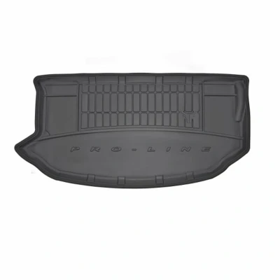 Imagem de Tapete para botas FROGUM MMT A042 TM405523