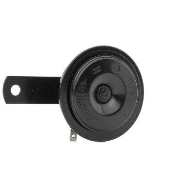 Imagem de Corno BOSCH 0 986 AH0 731