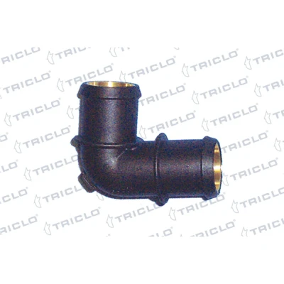 Imagem de Suporte, filtro de combustível TRICLO 453827