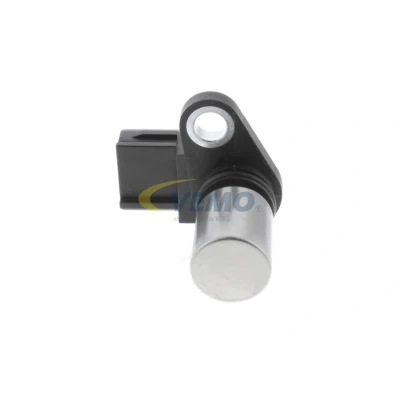 Imagem de Sensor, posição do commando de válvulas VEMO V70 72 0253