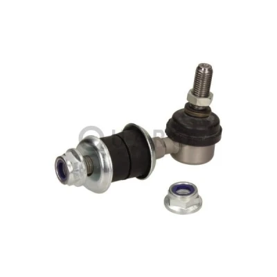 Imagem de QUARO QS9952/HQ barra / escora, estabilizadora Eixo dianteiro 85, 85,5 M10x1,25 NISSAN: ALMERA 1 Hatchback, II