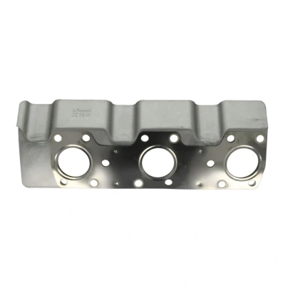 Imagem de Junta do coletor de escape PAYEN JC751
