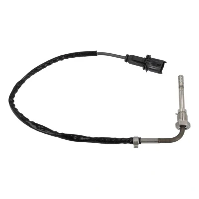 Imagem de MEYLE 214 800 0079 Sensor com bloqueio