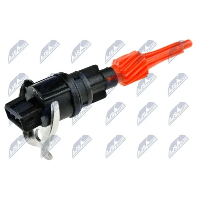 Imagem de NTY ECP AU 025 Sensor VOLKSWAGEN: Golf 4, Bora Sedan, SEAT: Ibiza 2, Inca, AUDI: A3 Hatchback