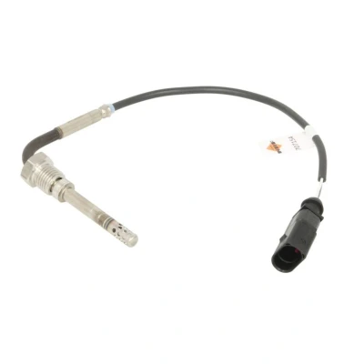 Imagem de NRF 707154 Sensor com massa lubrificante sintética