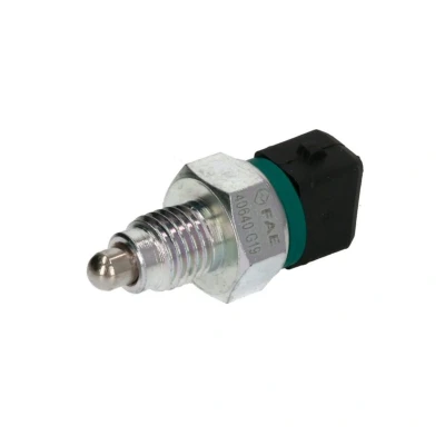 Imagem de EPS 1.860.131 Interruptor, luz de marcha atrás Made in Italy OE Equivalent BMW: 3 Touring, Sedan, Cabrio, MINI: Cabrio