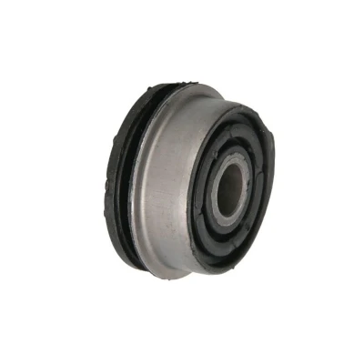 Imagem de REINHOCH RH15 0035 Casquilho de Braço Suspensão Eixo traseiro, traseira 25 Borracha AUDI: 100 C4 Sedan, 200 C3 Sedan