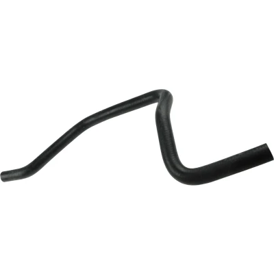 Imagem de GATES 02 2562 Tubo do aquecimento