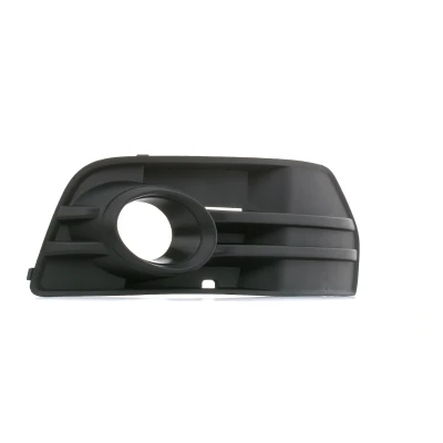 Imagem de DPA 88071822802 Grelha de Pára Choques esquerda AUDI: Q5