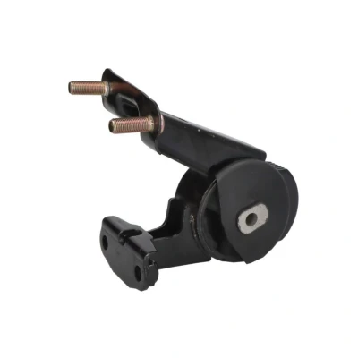 Imagem de Suporte do motor YAMATO I52139YMT