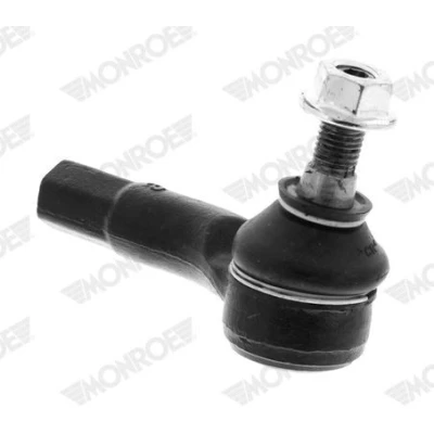 Imagem de MONROE L29167 Rótula de direção 13,3mm 12x1,5mm Eixo dianteiro, lado direito SEAT: Ibiza 4 Sportcoupe, 4, ST