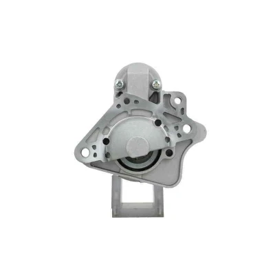 Imagem de CV PSH 570.547.083.130 Motor de arranque 12 0,8 8 RENAULT: CLIO 3, Modus / Grand