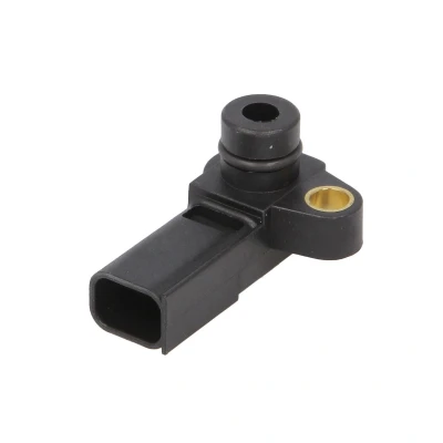 Imagem de DELPHI PS20141 12B1 Sensor
