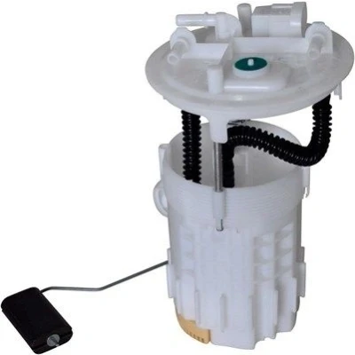 Imagem de MAGNETI MARELLI 313011313054 Módulo de alimentação combustível com sensor nível endado, norauto, oscaro, mister auto