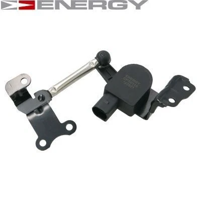 Imagem de ENERGY CPS0115 Sensor