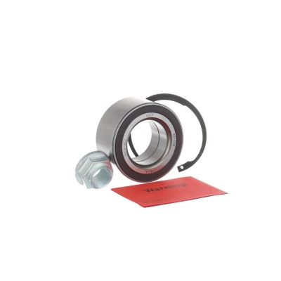 Imagem de SKF VKBA 7440 Kit de rolamento roda com sensor do ABS integrado 91 HONDA: CR V 3