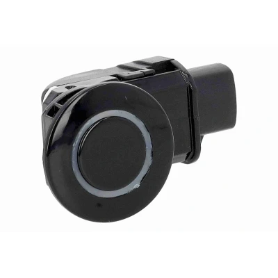 Imagem de VEMO V70 72 0337 Sensores de Estacionamento à frente, traseira Sensor ultrasons
