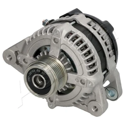 Imagem de ASHIKA 002 M433 Alternador 12V 150A HYUNDAI: ix35