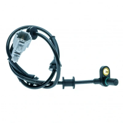 Imagem de EINPARTS EPS2401 Sensor de ABS Eixo dianteiro, ambos os lados activo 2 670 12 NISSAN: NP300 Navara Pick up