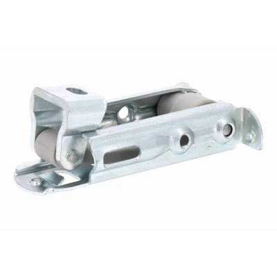Imagem de VAICO V30 1218 Bloqueador da porta de ambos os lados MERCEDES BENZ: Sprinter 3.5 T Van, 3 VOLKSWAGEN: Crafter 30 50 Van