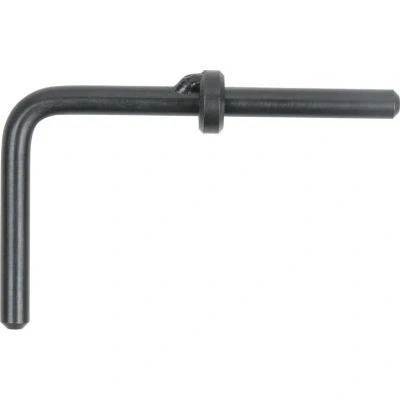 Imagem de KS TOOLS 400.0251 Ferramenta