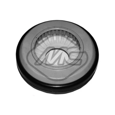 Imagem de Metalcaucho 74004 rolamento Amortecedor Eixo dianteiro, de ambos os lados com rolos FIAT: Linea