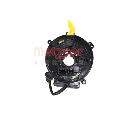 Imagem de METZGER 09161102 Fita airbag OPEL: Astra J Sports Tourer