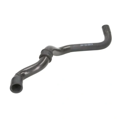 Imagem de SASIC 3400183 Mangueira de Radiador à esquerda, em baixo PEUGEOT: 207 Hatchback, SW, CITROËN: DS3 Hatchback