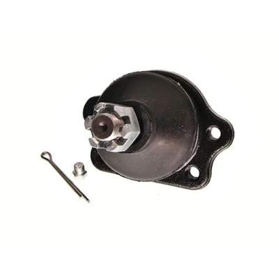 Imagem de MAXGEAR 72 4808 Rótula de suspensão Eixo dianteiro, em cima