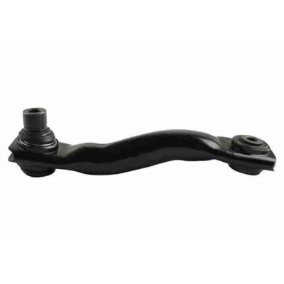 Imagem de VAICO V41 0060 Braço de suspensão Eixo traseiro transversal JAGUAR: X Type Sedan