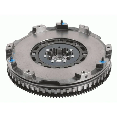 Imagem de Volante de dupla massa SACHS 2294 701 052