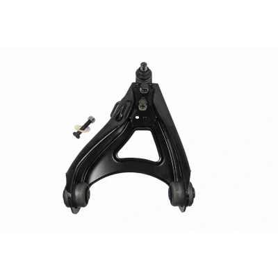 Imagem de VAICO V46 0017 Braço de suspensão Original Quality Eixo dianteiro, lado esquerdo transversal RENAULT: 19 II Hatchback, MEGANE 1