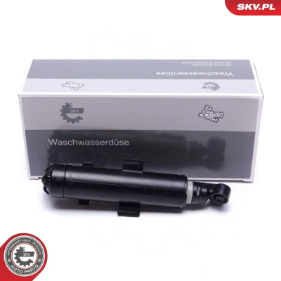 Imagem de ESEN SKV 15SKV675 Ejector de água do lava faróis esquerda