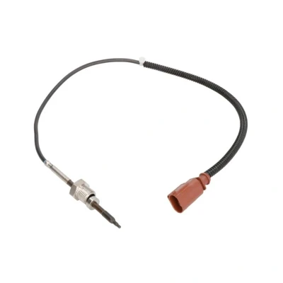 Imagem de DELPHI TS30147 Sensor