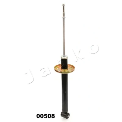 Imagem de Amortecedor JAPKO MJ00508