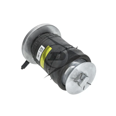 Imagem de Mola pneumática, chassis AIC 71034