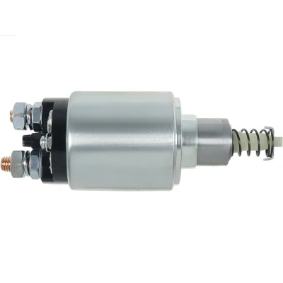 Imagem de AS PL SS0088 Interruptor electromagnético, motor de arranque