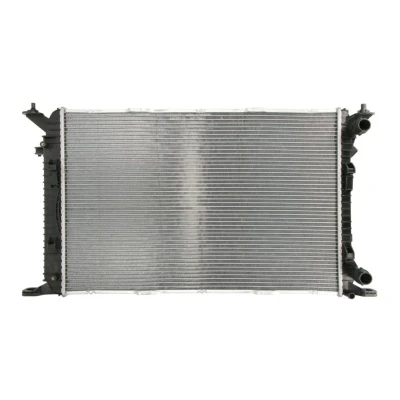Imagem de Radiador, arrefecimento do motor THERMOTEC D7A024TT